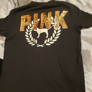 Victoria secret Size XS